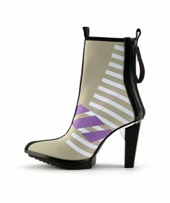 Unitednude LEV Calli Hi