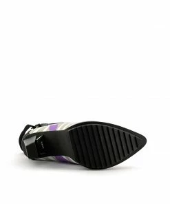 Unitednude LEV Calli Hi