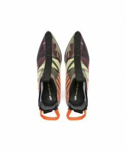 Unitednude Lev Calli Mid