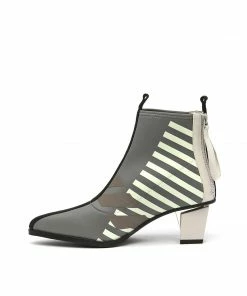 Unitednude Lev Calli Mid