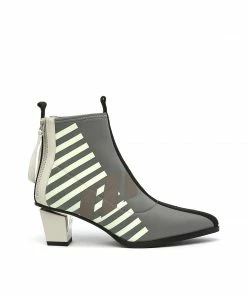 Unitednude Lev Calli Mid