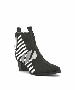 Unitednude Lev Calli Mid