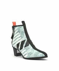 Unitednude Lev Calli Mid