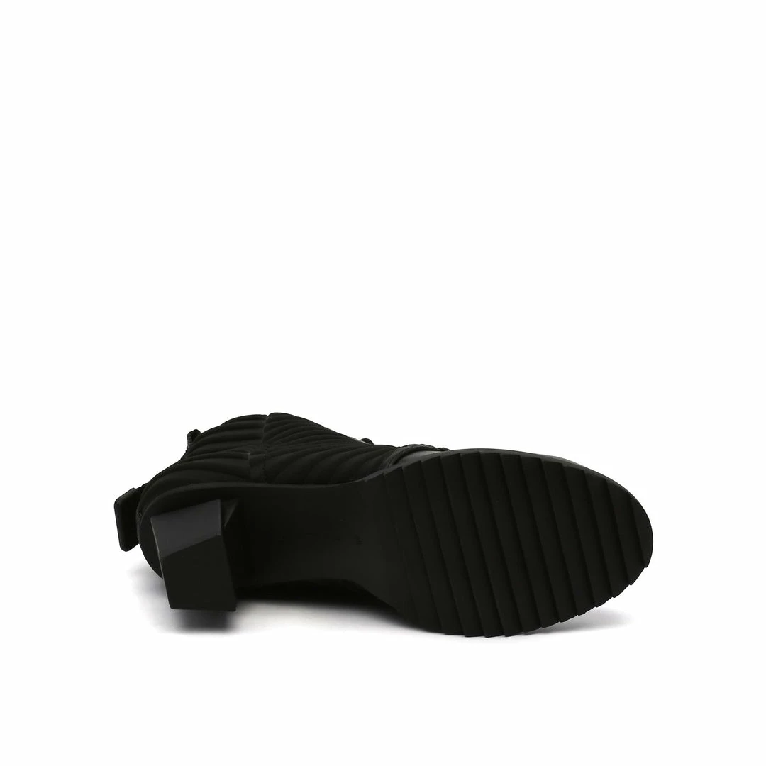 Unitednude LEV Lace Bootie 8 Unitednude LEV Lace Bootie