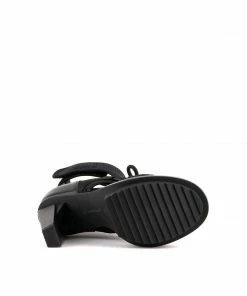 Unitednude WOMEN Lev Nomad Hi