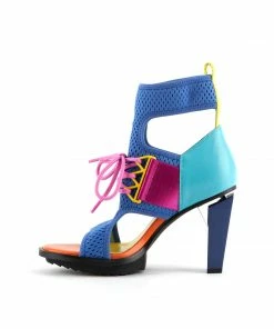 Unitednude WOMEN Lev Nomad Hi