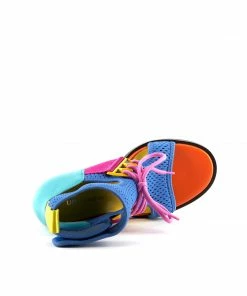 Unitednude WOMEN Lev Nomad Hi