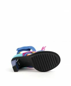 Unitednude WOMEN Lev Nomad Hi