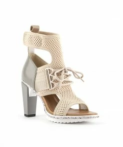 Unitednude WOMEN Lev Nomad Hi