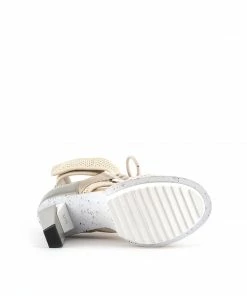 Unitednude WOMEN Lev Nomad Hi