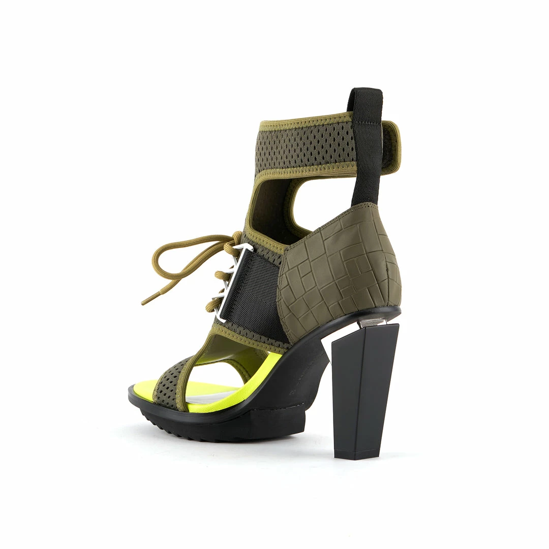 Unitednude WOMEN Lev Nomad Hi 6 Unitednude WOMEN Lev Nomad Hi