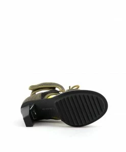 Unitednude WOMEN Lev Nomad Hi 13 Unitednude WOMEN Lev Nomad Hi