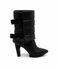 United Nude sale 20 Unitednude LEV Puffer Bootie