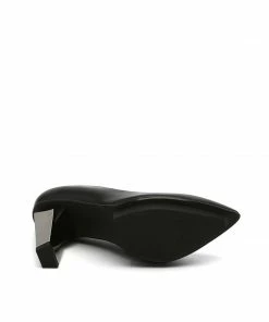 Unitednude WOMEN LEV Pump Hi