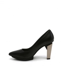 Unitednude WOMEN LEV Pump Hi