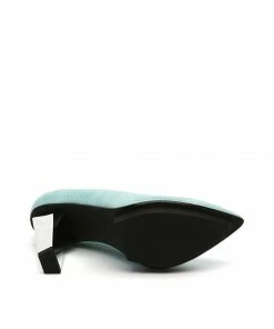 Unitednude WOMEN LEV Pump Hi