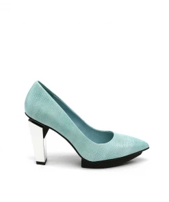 Unitednude WOMEN LEV Pump Hi