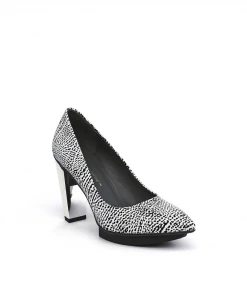 Unitednude WOMEN LEV Pump Hi