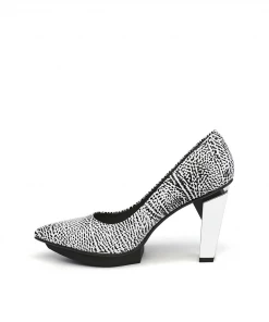 Unitednude WOMEN LEV Pump Hi