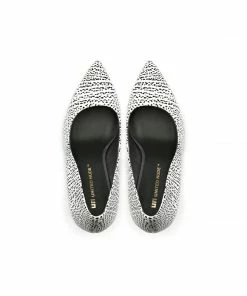 Unitednude WOMEN LEV Pump Hi