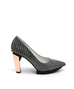 Unitednude WOMEN LEV Pump Hi