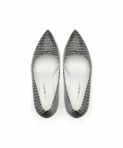 Unitednude WOMEN LEV Pump Hi