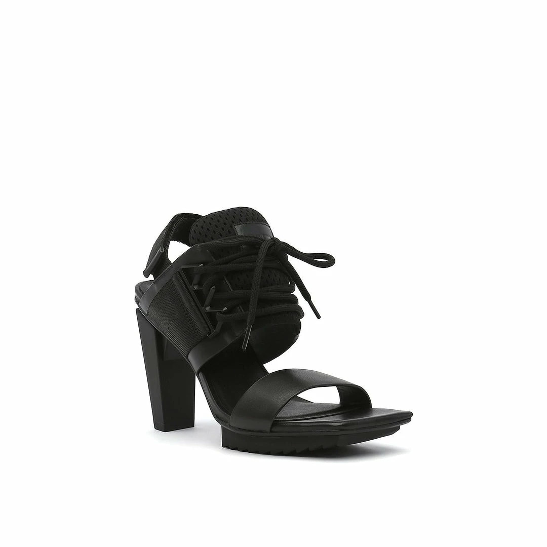Unitednude Lev Sport Sandal Hi 4 Unitednude Lev Sport Sandal Hi