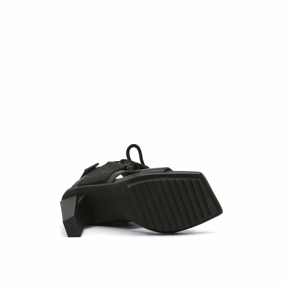 Unitednude Lev Sport Sandal Hi 8 Unitednude Lev Sport Sandal Hi