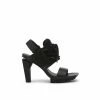 Unitednude Lev Sport Sandal Hi