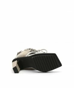 Unitednude Lev Sport Sandal Hi 31 Unitednude Lev Sport Sandal Hi