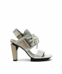 Unitednude Lev Sport Sandal Hi 26 Unitednude Lev Sport Sandal Hi
