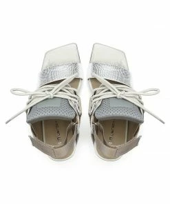 Unitednude Lev Sport Sandal Hi 30 Unitednude Lev Sport Sandal Hi