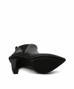 Unitednude LEV Tek Bootie Hi