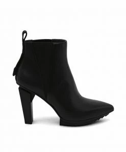 Unitednude LEV Tek Bootie Hi