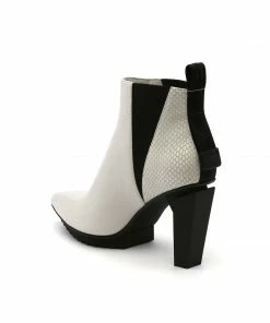 Unitednude LEV Tek Bootie Hi