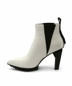 Unitednude LEV Tek Bootie Hi