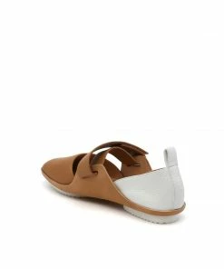 ISSEY MIYAKE X UN Lilt Pump