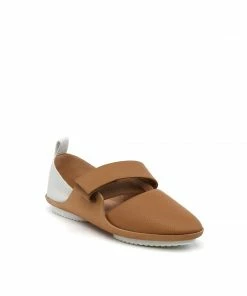 ISSEY MIYAKE X UN Lilt Pump