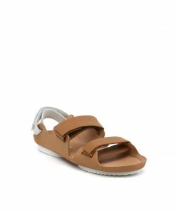 ISSEY MIYAKE X UN Lilt Sandal WOMEN