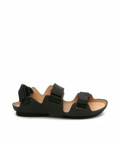 ISSEY MIYAKE X UN Lilt Sandal WOMEN