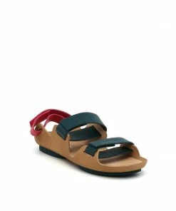ISSEY MIYAKE X UN Lilt Sandal WOMEN