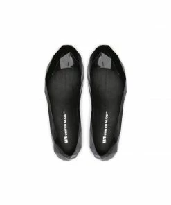 Unitednude Lo Res Lo