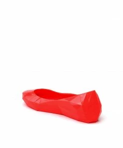 Unitednude Lo Res Lo