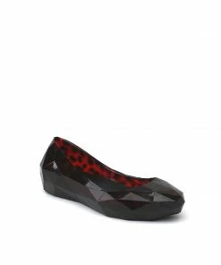 Unitednude Lo Res Lo