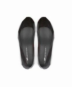 Unitednude Lo Res Lo