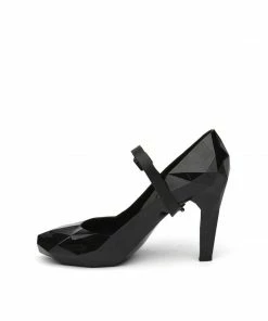 Unitednude WOMEN Lo Res Pump