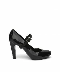 Unitednude WOMEN Lo Res Pump