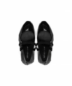 Unitednude WOMEN Lo Res Pump