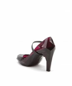 Unitednude WOMEN Lo Res Pump