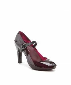 Unitednude WOMEN Lo Res Pump